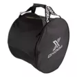 Oxdog Ball/Vest Bag - Salibandy mailakassit ja varustelaukut - 5191701 - 1