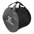 Oxdog Ball/Vest Bag - Salibandy mailakassit ja varustelaukut - 5191701 - 3
