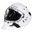 Oxdog XGuard Helmet Sr - Salibandy maalivahdin varusteet - 5261901 - 2