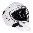 Oxdog XGuard Helmet Sr - Salibandy maalivahdin varusteet - 5261901 - 1
