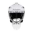 Oxdog XGuard Helmet Sr - Salibandy maalivahdin varusteet - 5261901 - 3