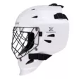 Oxdog XGuard Helmet Sr - Salibandy maalivahdin varusteet - 5261901 - 4