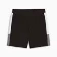 Puma Ess Block Shorts - Lasten shortsit - 685821 - 2
