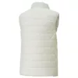 Puma ESS Padded Vest - Naisten ulkoilutakit - 848941 - 3
