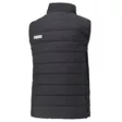 Puma ESS Padded Vest - Naisten ulkoilutakit - 848941 - 4