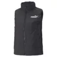 Puma ESS Padded Vest - Naisten ulkoilutakit - 848941 - 1