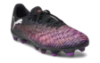 Puma Future 8 Play FG/AG - Nappikset - 108141 - 2