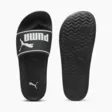 Puma Leadcat 2.0 Slide - Sandaalit - 38413901 - 1