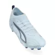 Puma Ultra 6 Match FG/AG Jr - Nappikset - 108701 - 3