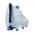 Puma Ultra 6 Match FG/AG Jr - Nappikset - 108701 - 5