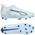 Puma Ultra 6 Match FG/AG Jr - Nappikset - 108701 - 1