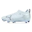 Puma Ultra 6 Match FG/AG Jr - Nappikset - 108701 - 2