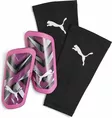 Puma Ultra Flex sleeve säärisuojat - Säärisuojat - 030871 - 3