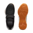 Puma Varion II V JR - Sisäpelikengät - 10810601 - 4
