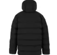 Regatta Altoro Thermal Coat - Miesten toppatakit - RMN301 - 6
