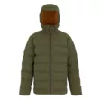Regatta Altoro Thermal Coat - Miesten toppatakit - RMN301 - 9