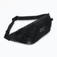 Regatta vyölaukku 4.5l musta - Urheilureput ja laukut - EU281 - 2