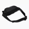 Regatta vyölaukku 4.5l musta - Urheilureput ja laukut - EU281 - 5