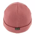 Regatta Kids Torch Beanie Unisex - Vapaa-ajan päähineet - RKC281 - 4