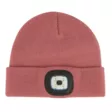 Regatta Kids Torch Beanie Unisex - Vapaa-ajan päähineet - RKC281 - 3