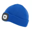 Regatta Kids Torch Beanie Unisex - Vapaa-ajan päähineet - RKC281 - 1