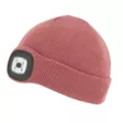 Regatta Kids Torch Beanie Unisex - Vapaa-ajan päähineet - RKC281 - 2