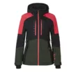 Rehall Cassy-R Snowjacket W - Naisten toppatakit - 8719184217181 - 1