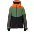 Rehall Dragon Jr Boy Snowjacket - Lasten ulkoilutakit - 60331 - 1