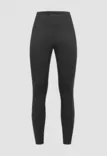 Röhnisch Legacy High Waist Tights - Naisten juoksu- ja treenitrikoot - 112234_0001 - 2