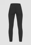 Röhnisch Legacy High Waist Tights - Naisten juoksu- ja treenitrikoot - 112234_0001 - 3