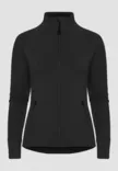 Röhnisch Legasy Full Zip - Naisten treenipaidat - 112255_0001 - 4
