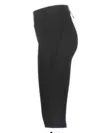 Rukka Maakeski - Naisten shortsit, caprit ja hameet - 79821 - 3