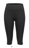 Rukka Maakeski - Naisten shortsit, caprit ja hameet - 79821 - 1