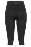 Rukka Maakeski - Naisten shortsit, caprit ja hameet - 79821 - 2