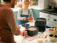 default - Airfryer, friteeraus ja kypsennys - 5038061147421 - 2