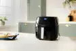 default - Airfryer, friteeraus ja kypsennys - 5038061147421 - 1