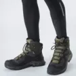 Salomon Quest Element GTX M - Vaelluskengät - 414571 - 7