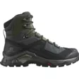 Salomon Quest Element GTX M - Vaelluskengät - 414571 - 2