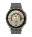 default - Sykemittarit ja -tarvikkeet - 8806094495621 - 2