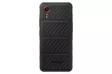 SAMSUNG GALAXY XCOVER 7 5G - Matkapuhelimet - 8806095382531 - 2
