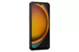 SAMSUNG GALAXY XCOVER 7 5G - Matkapuhelimet - 8806095382531 - 1