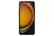 SAMSUNG GALAXY XCOVER 7 5G - Matkapuhelimet - 8806095382531 - 3