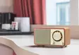 default - Analoginen radio - 4711317995021 - 4
