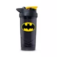 Shieldmixer Hero Pro Batman - Muovipullot - SHM00011 - 2