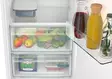 default - Jääkaapit - 4242003933121 - 4