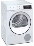 SIEMENS WQ32G2ALDN KUIVAUSRUMPU - Kuivausrummut - 4242003924181 - 1
