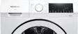 SIEMENS WQ32G2ALDN KUIVAUSRUMPU - Kuivausrummut - 4242003924181 - 4