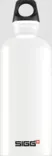 SIGG Traveller 0,6l - Alumiinipullot - 7610465818541 - 2
