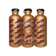 SiGG Traveller Mare Balticum 0,6l - Alumiinipullot - 7630135635841 - 2