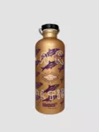 SiGG Traveller Mare Balticum 0,6l - Alumiinipullot - 7630135635841 - 4